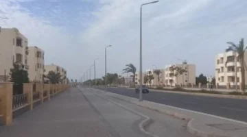 تحذيرات الأرصاد.. تقلبات جوية تضرب المحافظات وسقوط أمطار مع ارتفاع درجات الحرارة